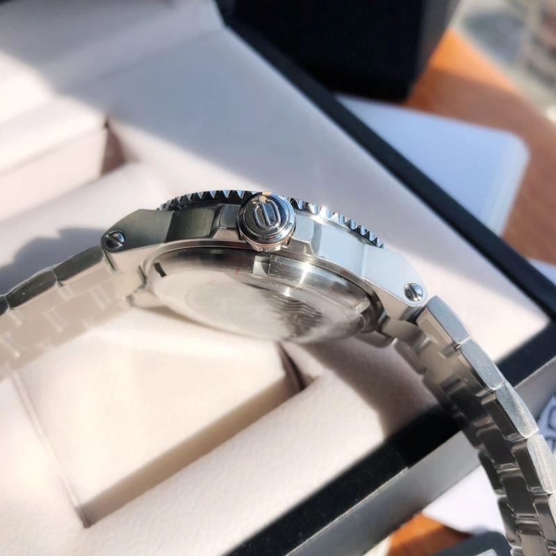 GoAnywhere EPOS Watches 182157