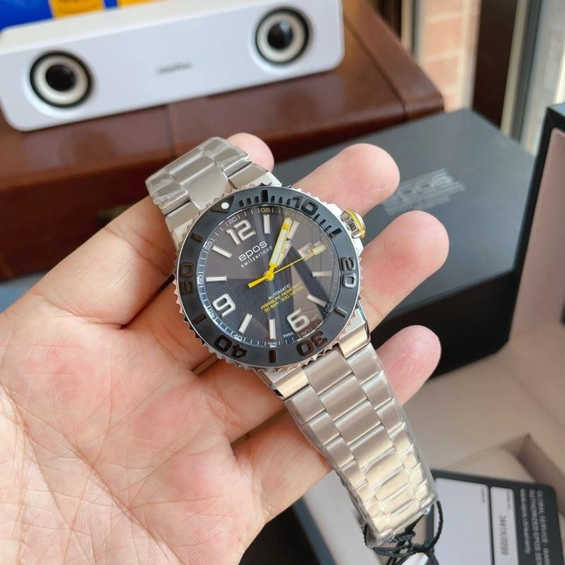 EPOS Watches DailyWear 182153
