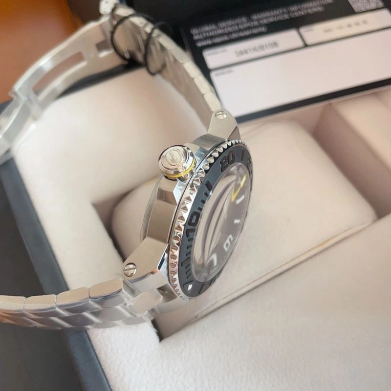 EPOS Watches DailyWear 182153