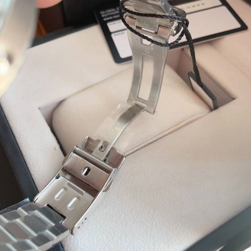 EPOS Watches DailyWear 182153