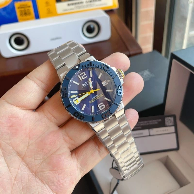 Stylish EPOS Watches 182149