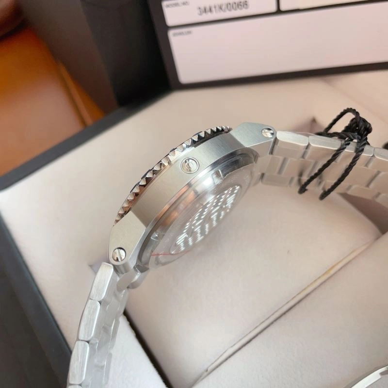 Stylish EPOS Watches 182149