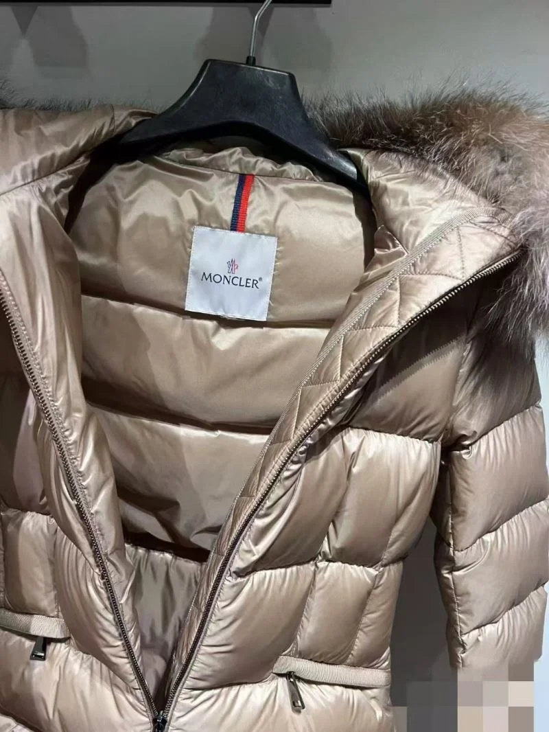 Ed Hardy Down Jackets ZipUp 164981