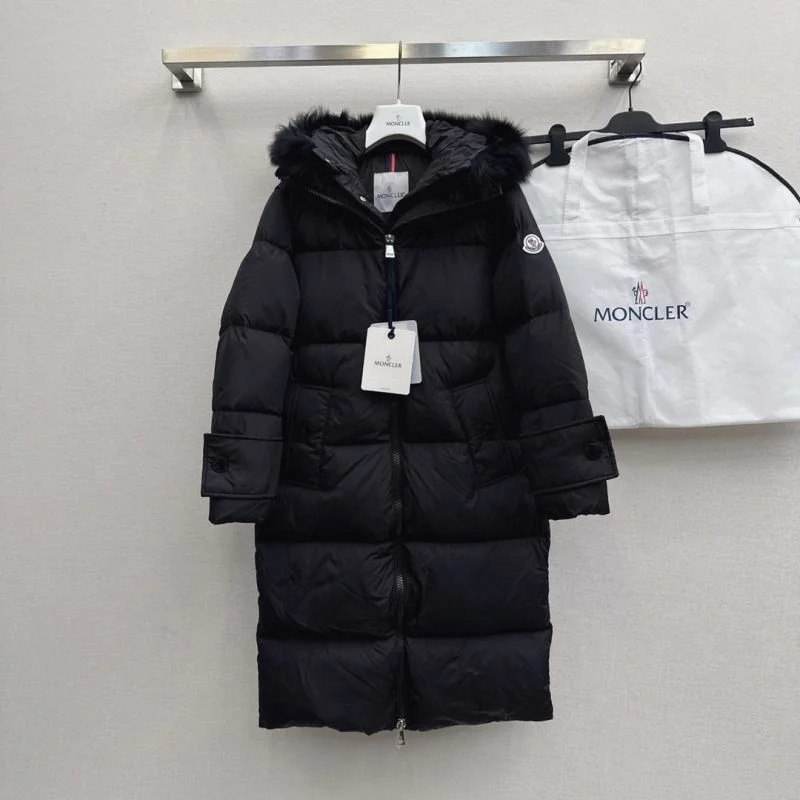 Trendsetting Ed Hardy Down Jackets 164681