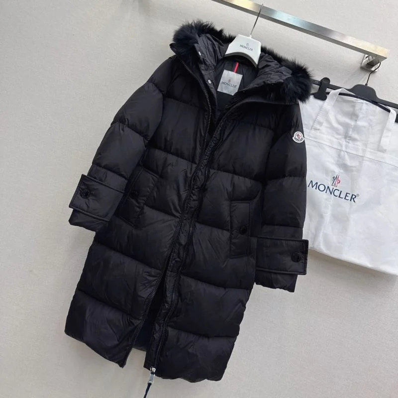 Trendsetting Ed Hardy Down Jackets 164681