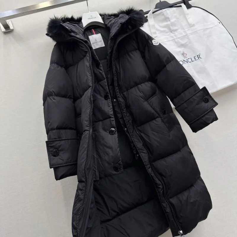 Trendsetting Ed Hardy Down Jackets 164681