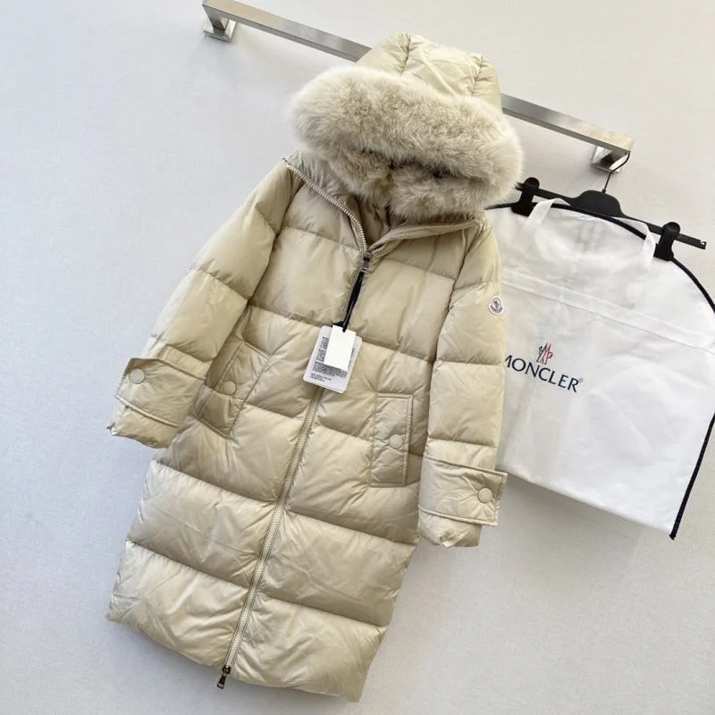 Ed Hardy Down Jackets Modern 164723