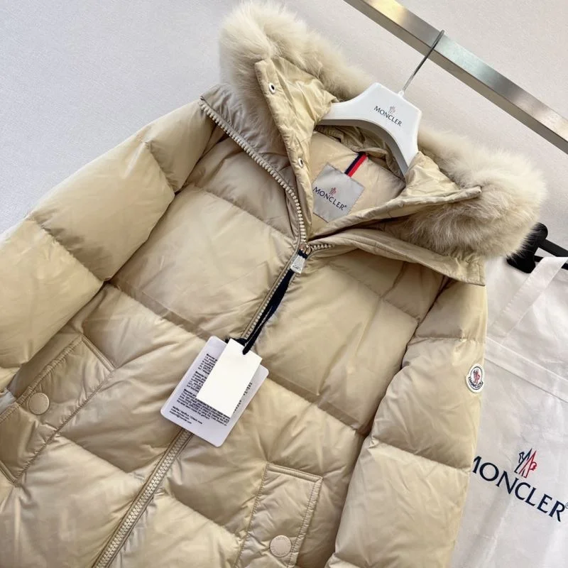 Ed Hardy Down Jackets Modern 164723