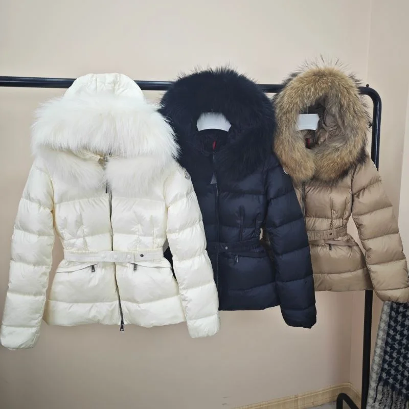 Bold Ed Hardy Down Jackets 164680