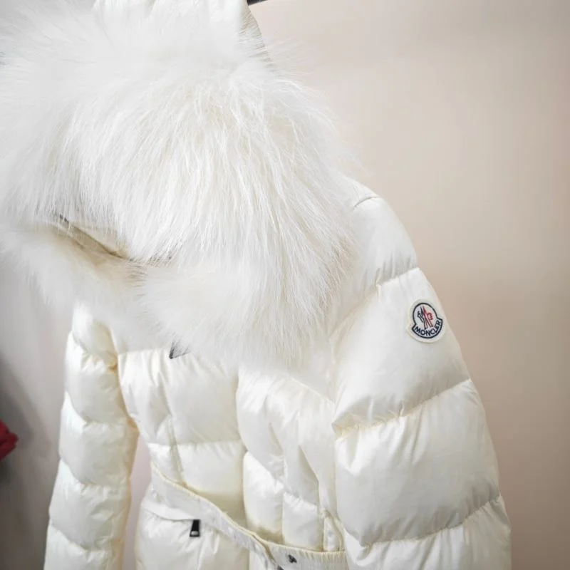 Bold Ed Hardy Down Jackets 164680