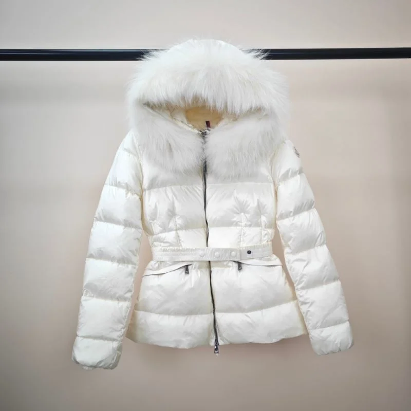 Bold Ed Hardy Down Jackets 164680