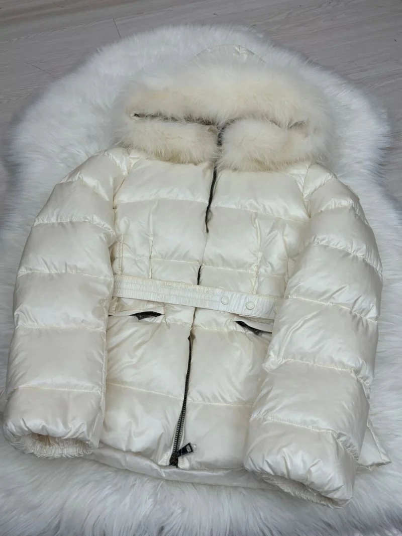Bold Ed Hardy Down Jackets 164680