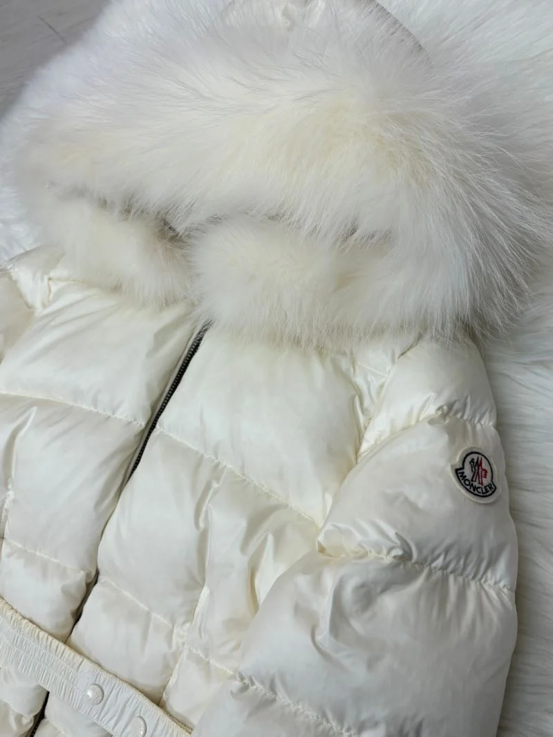 Bold Ed Hardy Down Jackets 164680