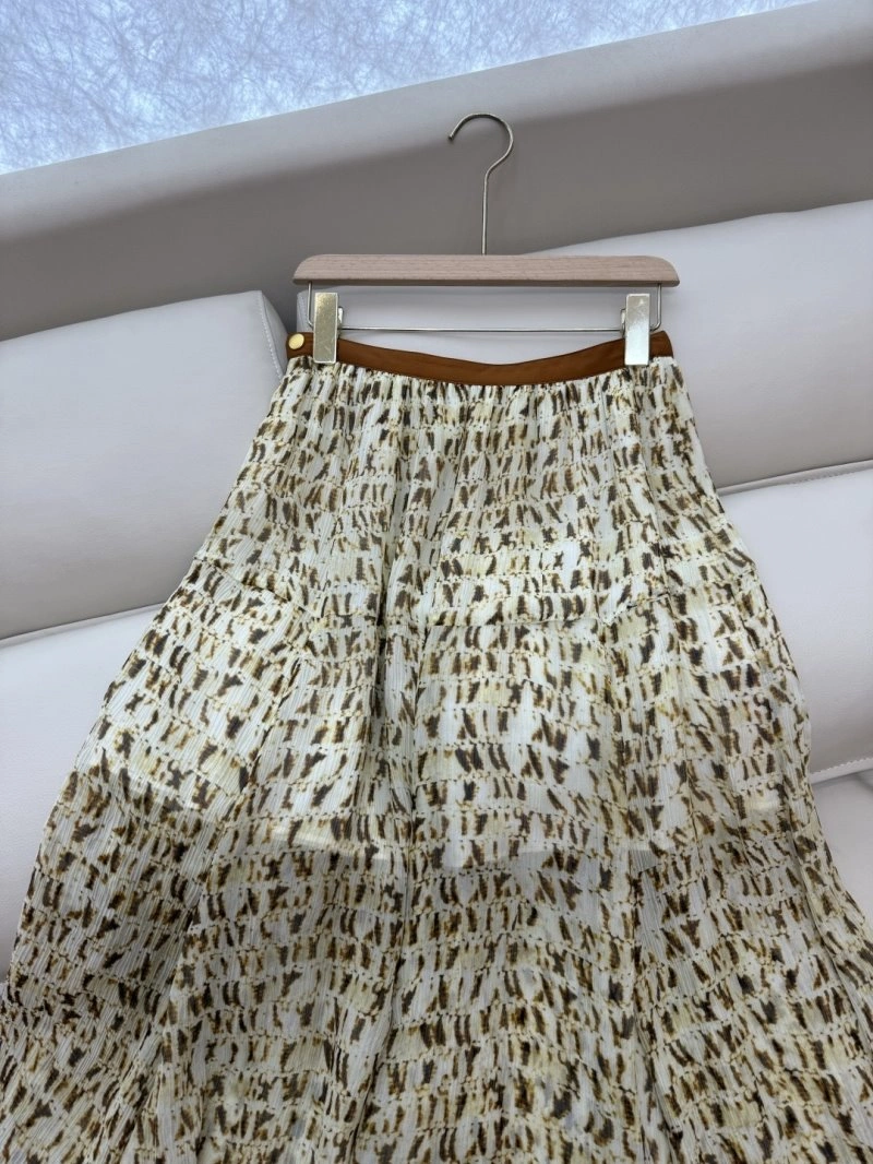 RelaxedFit Ed Hardy Dress 149932