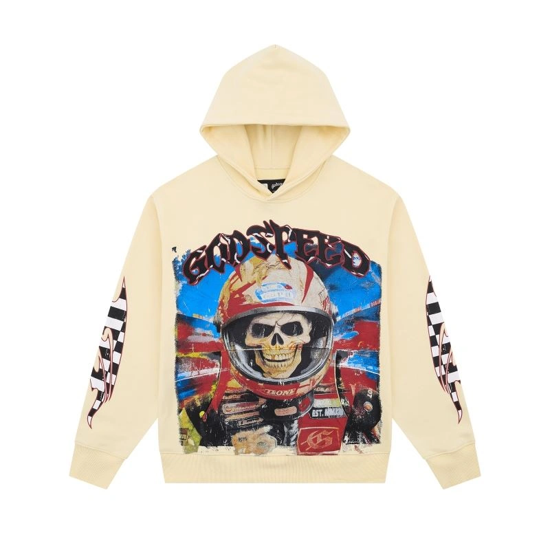 ZipUp Ed Hardy Hoodies 157602