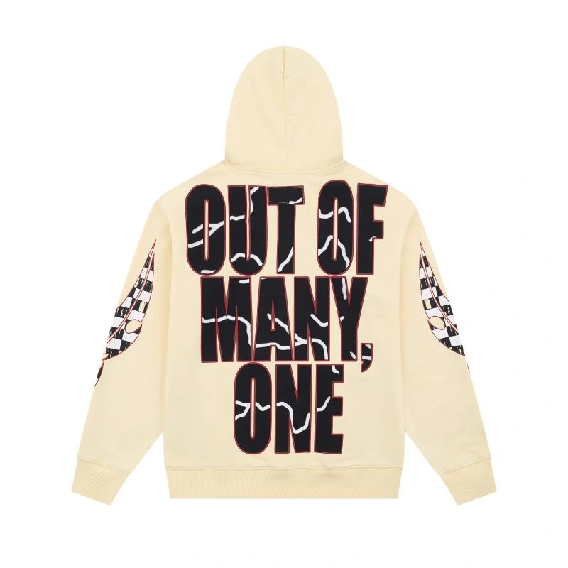 ZipUp Ed Hardy Hoodies 157602