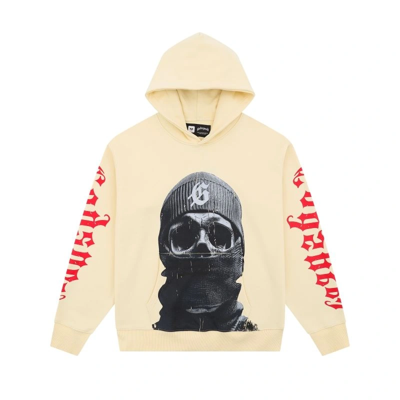 ZipUp Ed Hardy Hoodies 157602