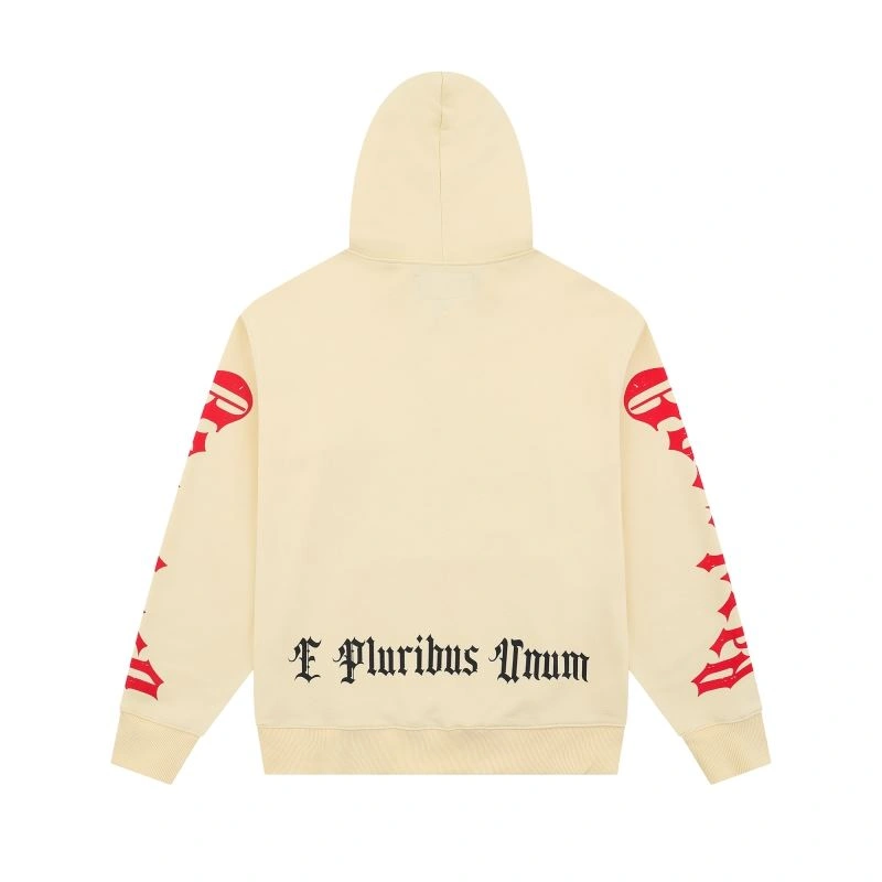 ZipUp Ed Hardy Hoodies 157602