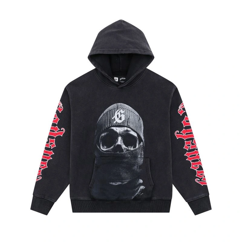 ZipUp Ed Hardy Hoodies 157602