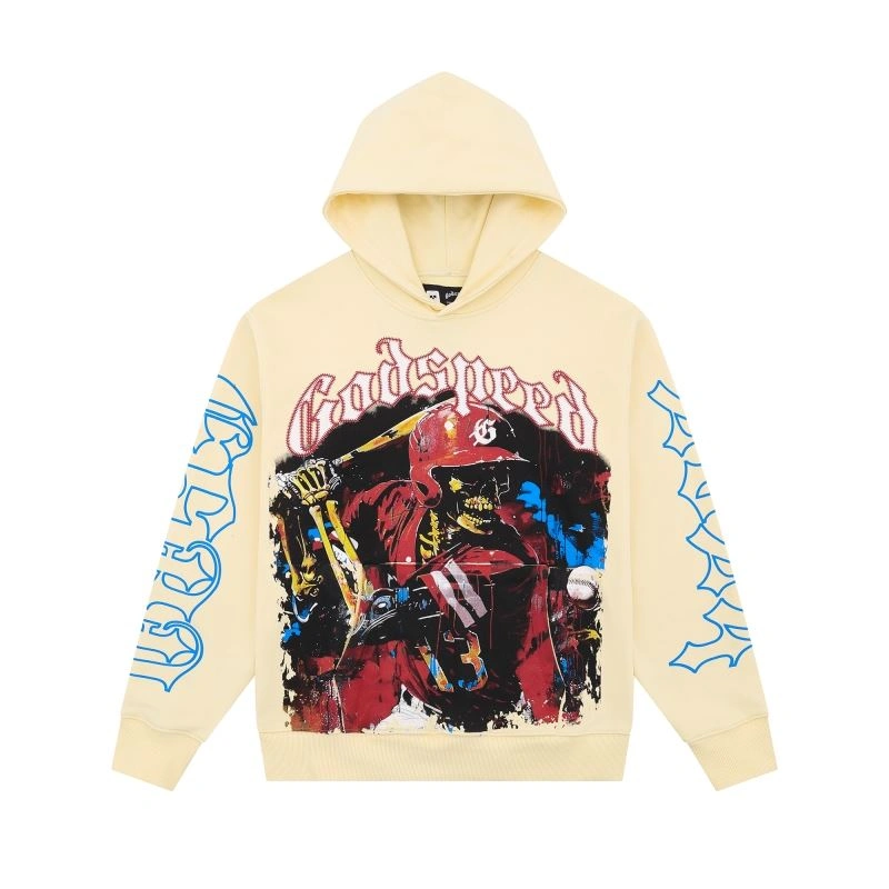 ZipUp Ed Hardy Hoodies 157602