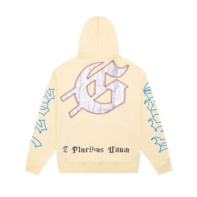 ZipUp Ed Hardy Hoodies 157602
