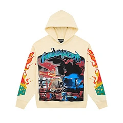 ZipUp Ed Hardy Hoodies 157602