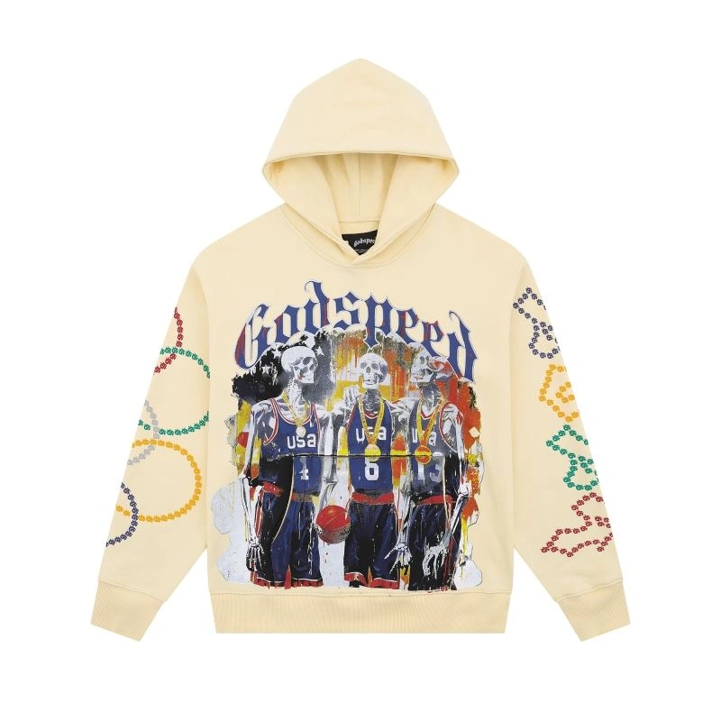 ZipUp Ed Hardy Hoodies 157602