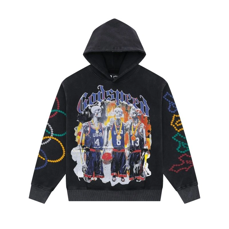 ZipUp Ed Hardy Hoodies 157602
