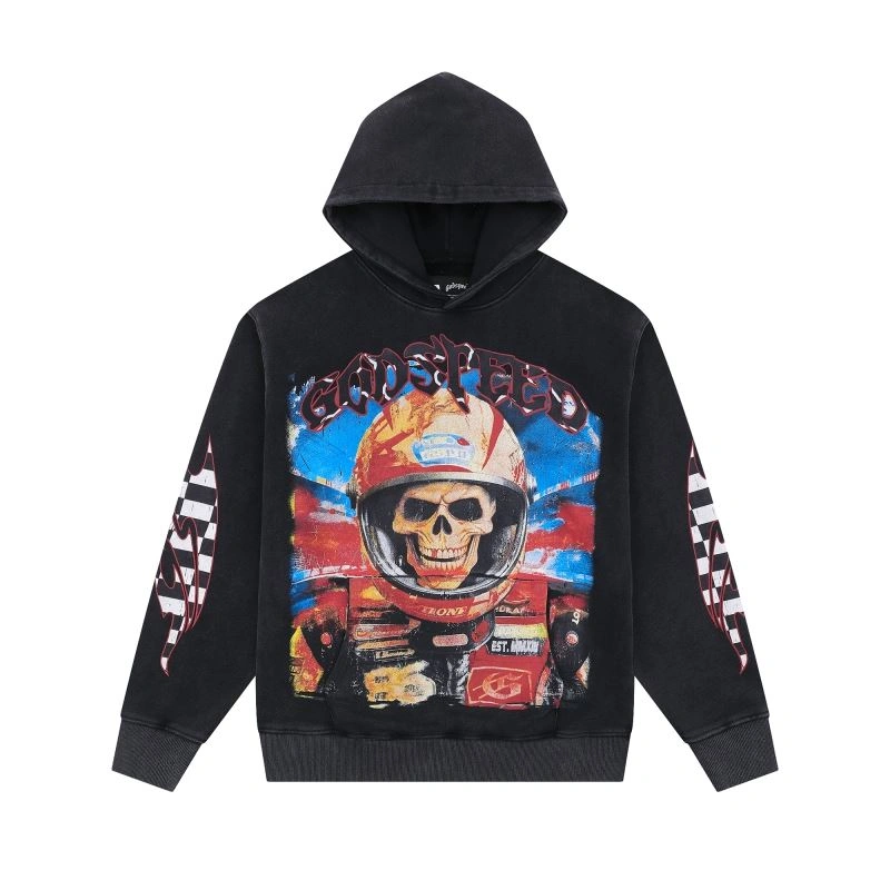 ZipUp Ed Hardy Hoodies 157602