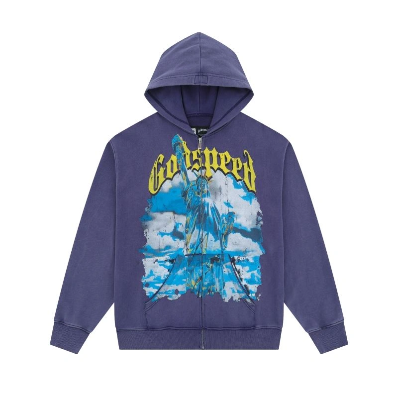 EasyCare Ed Hardy Hoodies 157598