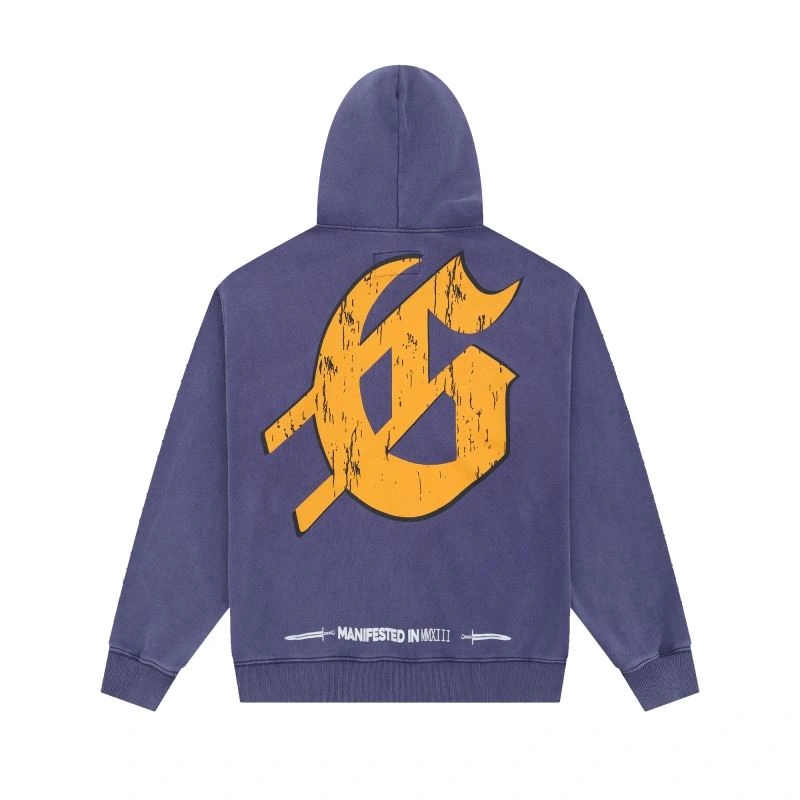 EasyCare Ed Hardy Hoodies 157598