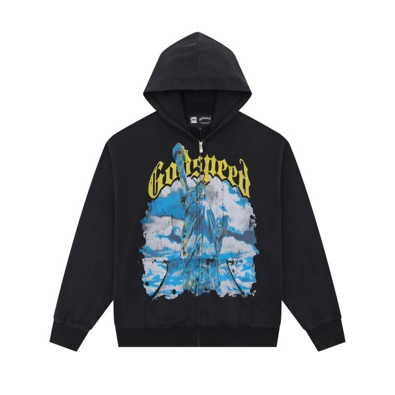 EasyCare Ed Hardy Hoodies 157598