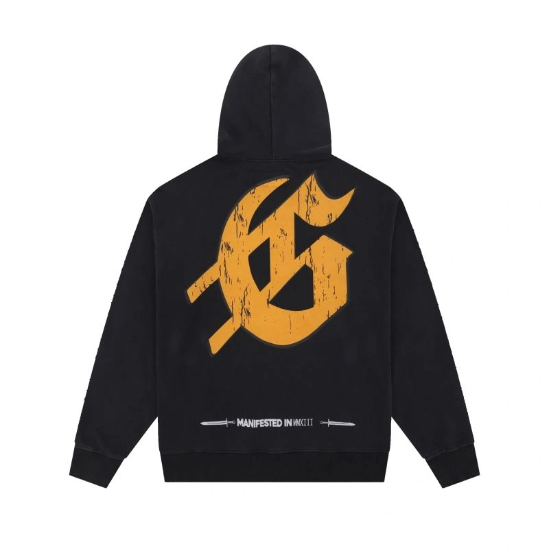 EasyCare Ed Hardy Hoodies 157598