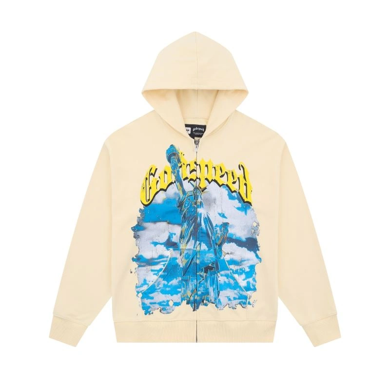 EasyCare Ed Hardy Hoodies 157598