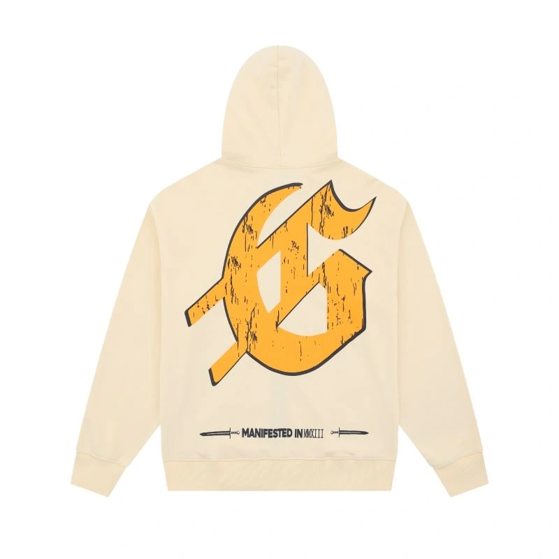 EasyCare Ed Hardy Hoodies 157598