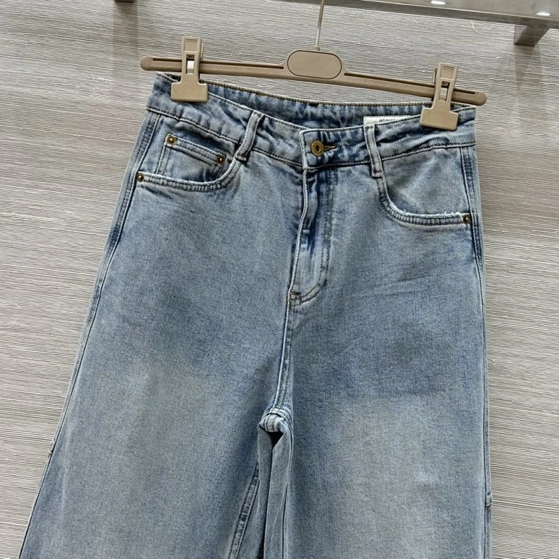 NewStyle Ed Hardy Jeans 151905