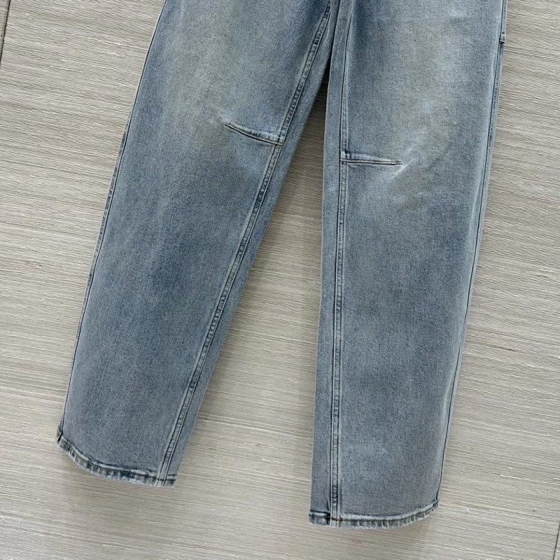 NewStyle Ed Hardy Jeans 151905