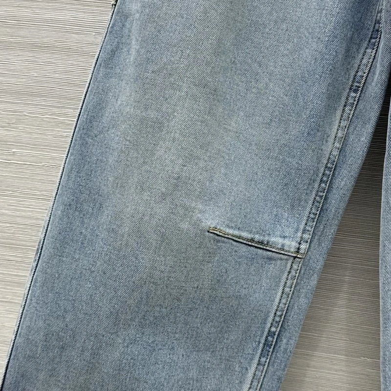 NewStyle Ed Hardy Jeans 151905