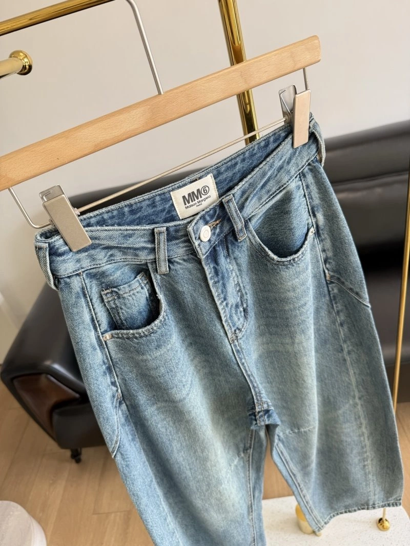Ed Hardy Jeans UrbanChic 149936