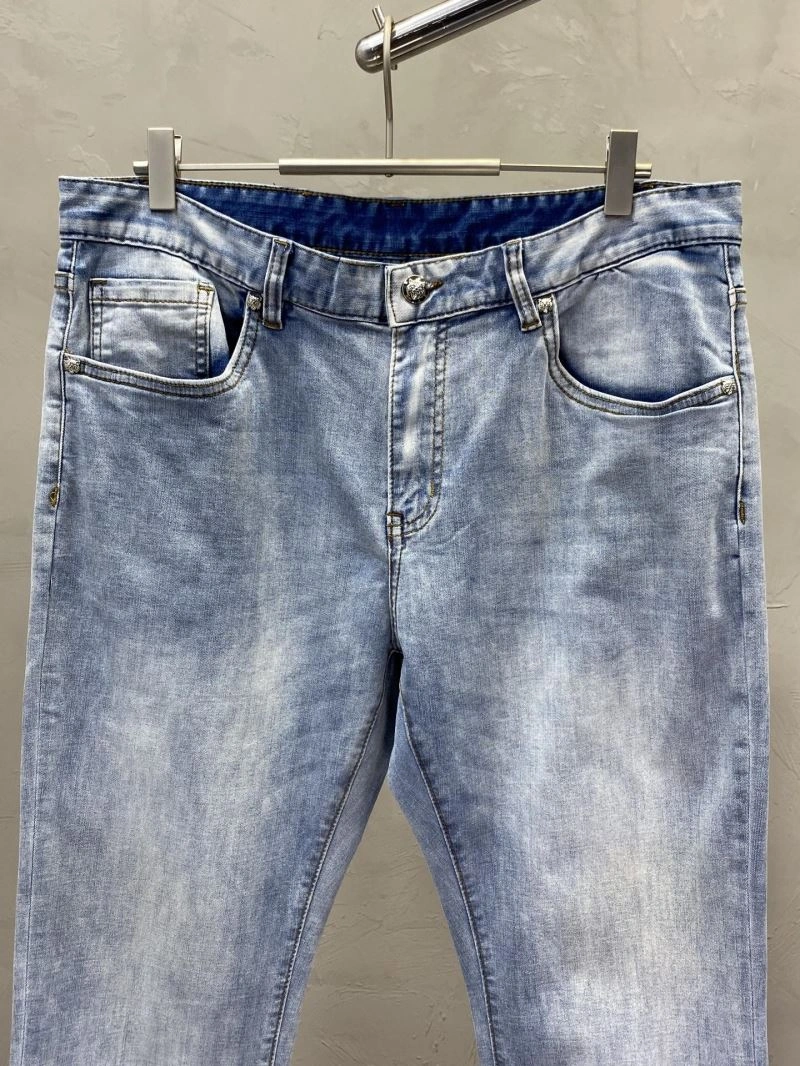 WeatherProof Ed Hardy Jeans 160805