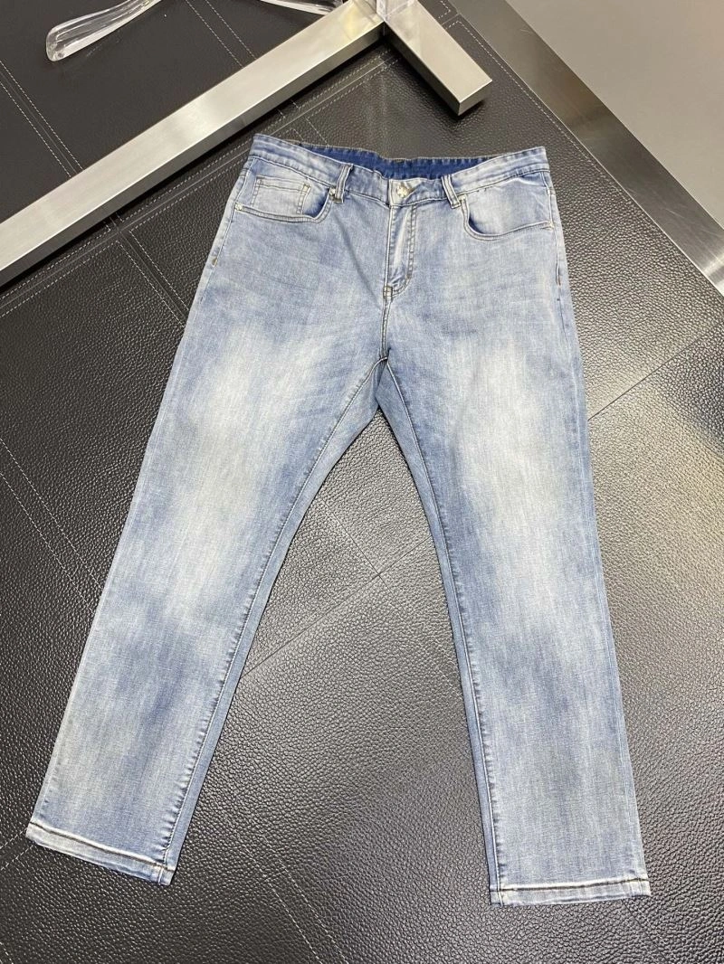 WeatherProof Ed Hardy Jeans 160805