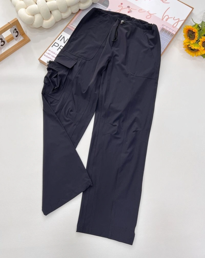 EasyMatch Ed Hardy Long Pants 149933