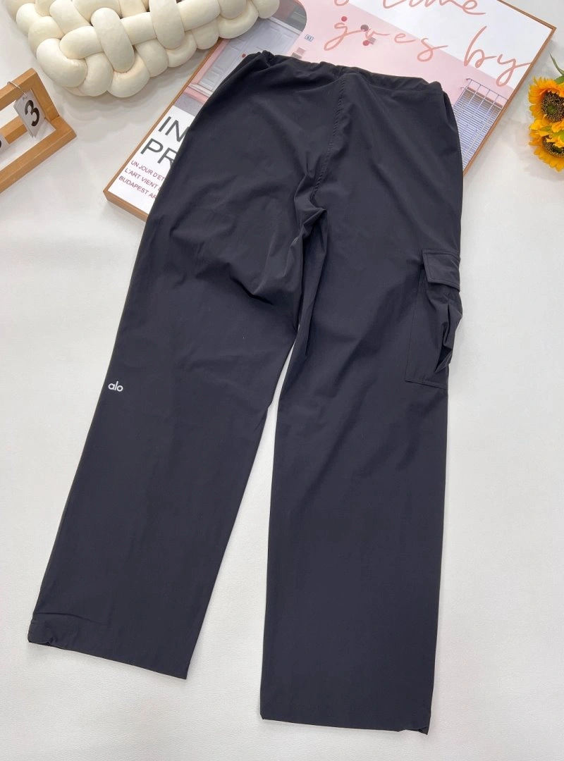 EasyMatch Ed Hardy Long Pants 149933