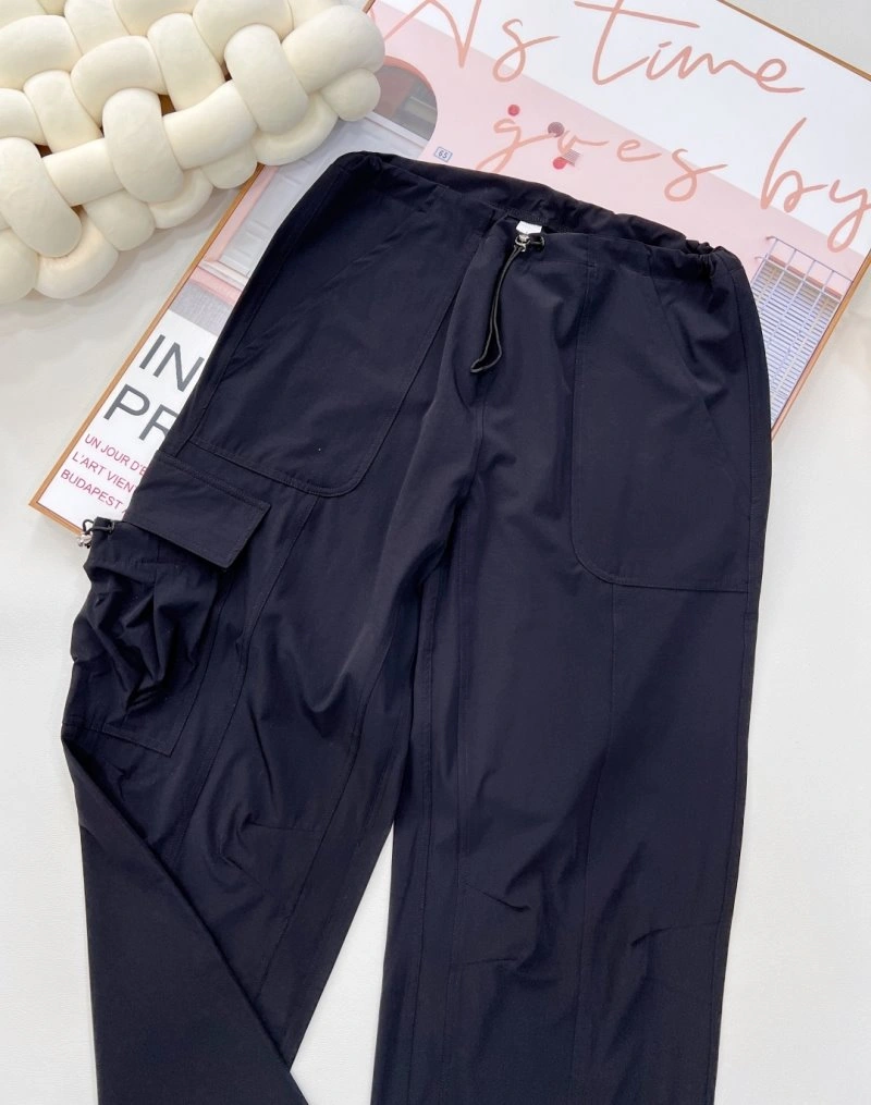 EasyMatch Ed Hardy Long Pants 149933
