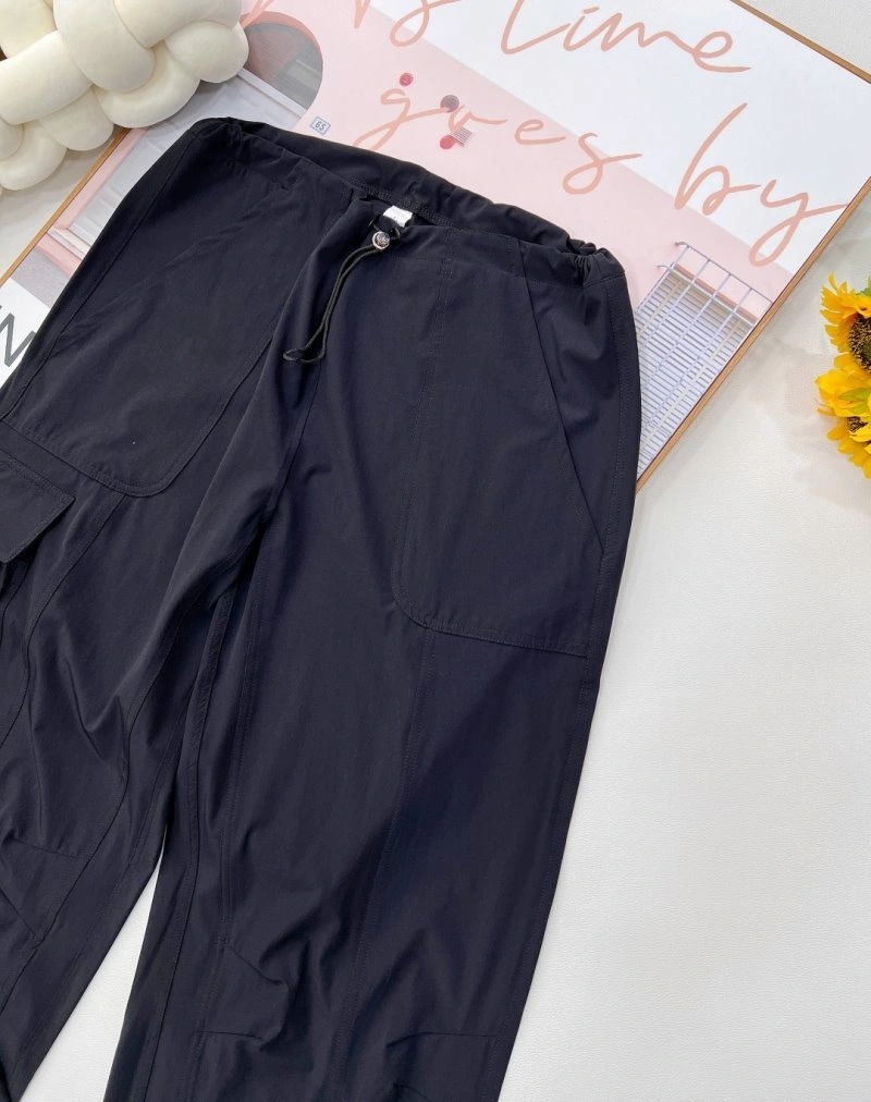 EasyMatch Ed Hardy Long Pants 149933