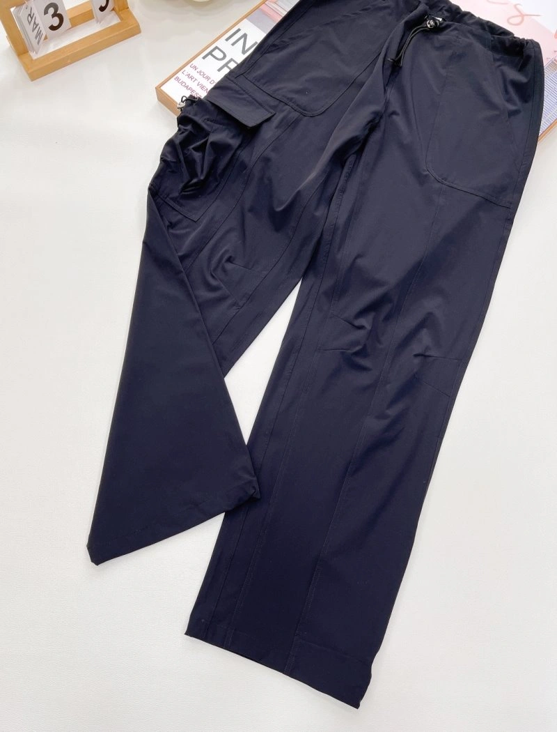 EasyMatch Ed Hardy Long Pants 149933