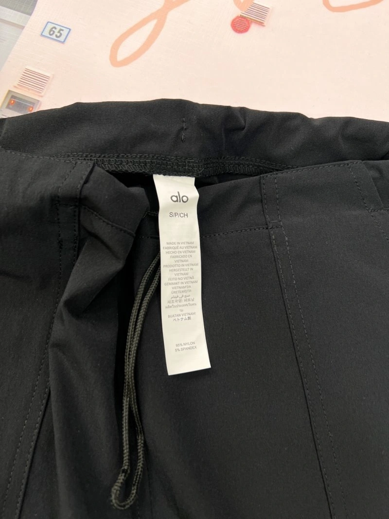 EasyMatch Ed Hardy Long Pants 149933