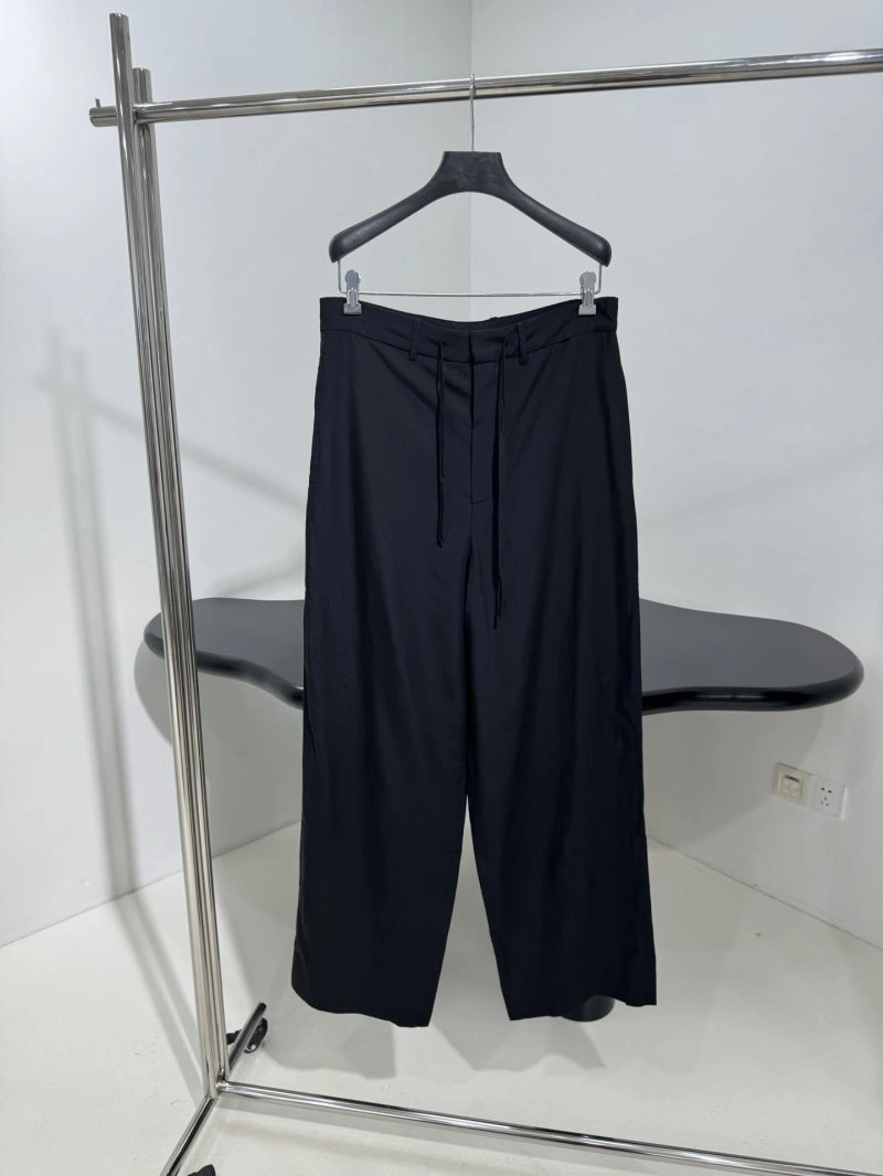 Ed Hardy Long Pants Elegant 154969