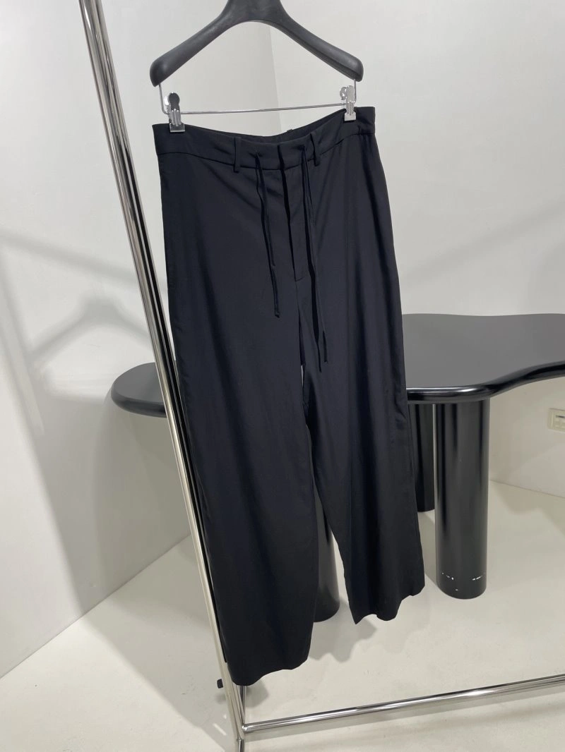 Ed Hardy Long Pants Elegant 154969