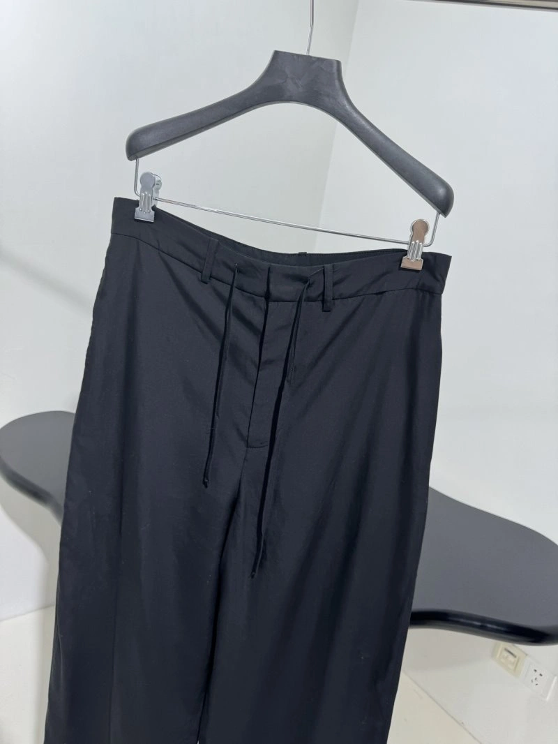 Ed Hardy Long Pants Elegant 154969